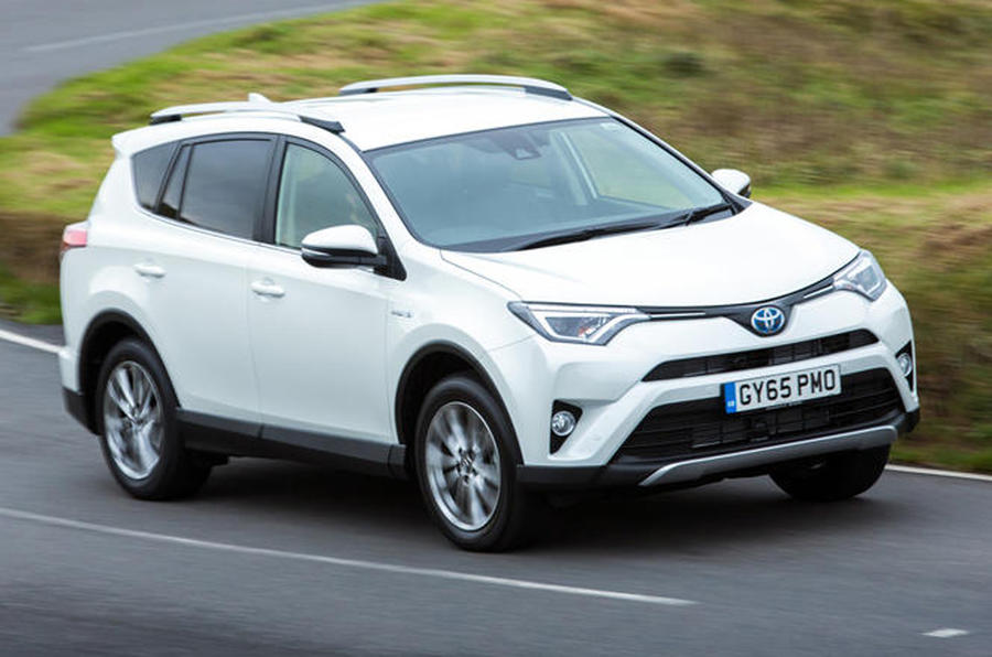 toyota-rav4_0